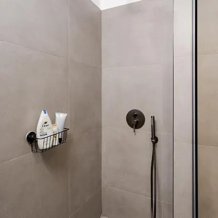 Elite - Couple & Business Apartmán