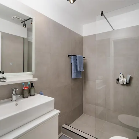 Elite - Couple & Business * Bucharest