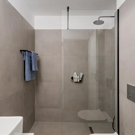 Elite - Couple & Business Bucharest